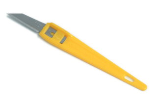 Disposable Craft Knife